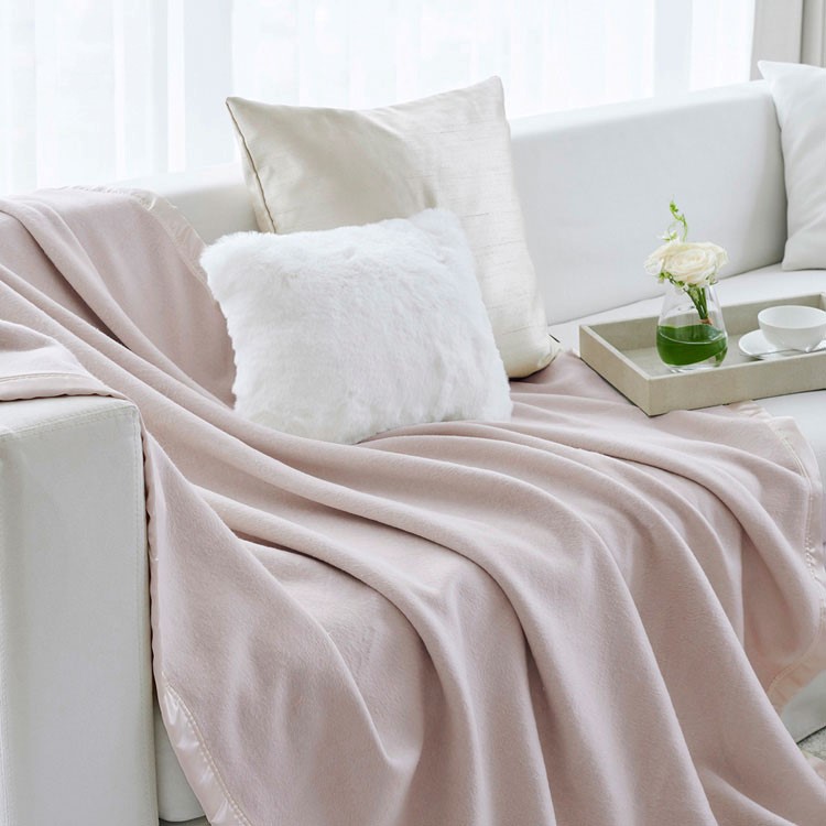 シルクブランケット | MECDESIGN ONLINE STORE